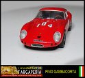 1963 - 104 Ferrari 250 GTO - Ferrari Collection 1.43 (3)